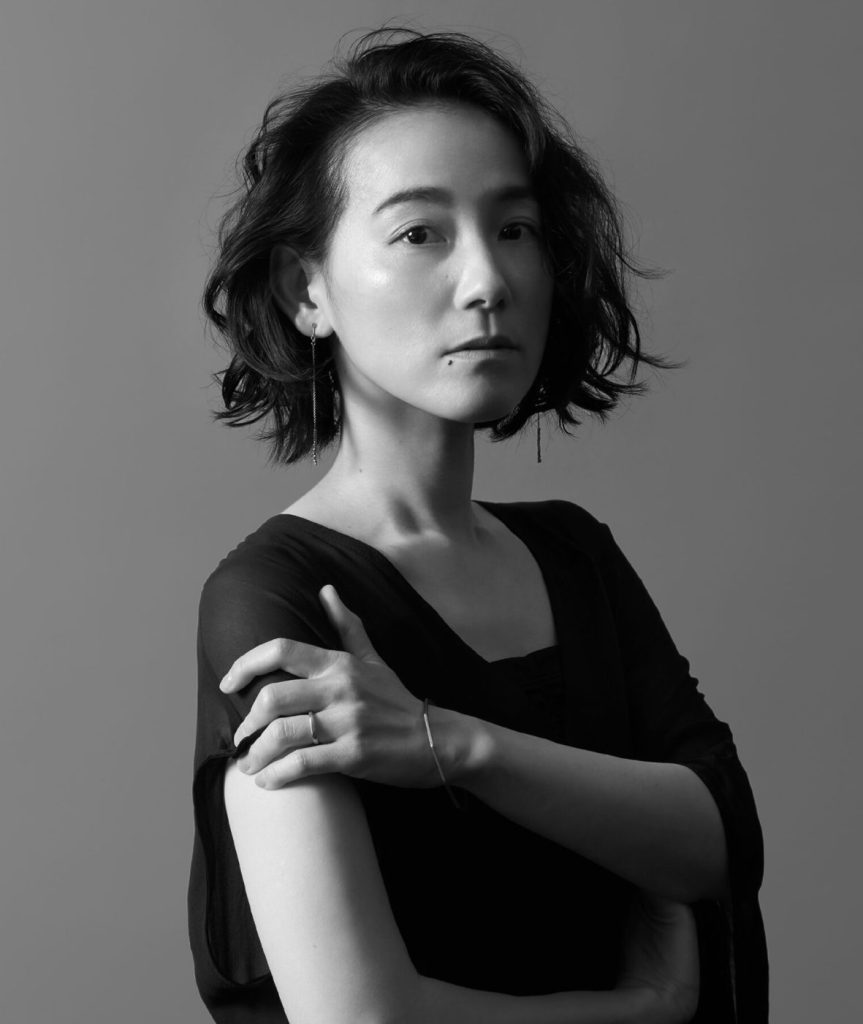 篠原ともえofficial